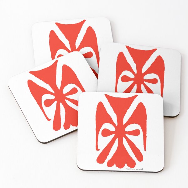Item preview, Pop abstract designed and sold by Diego Manuel Rodriguez.