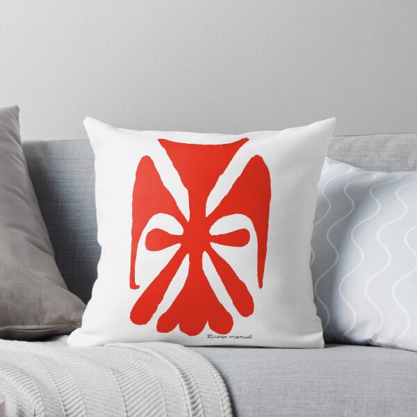 Item preview, Pop abstract designed and sold by Diego Manuel Rodriguez.