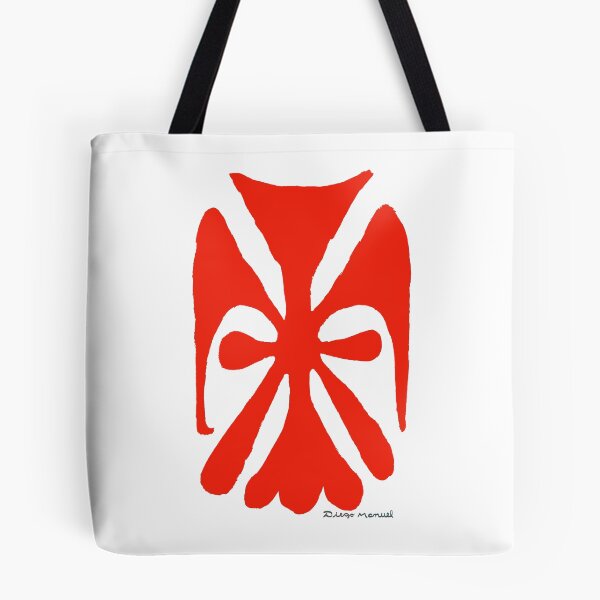 Item preview, Pop abstract designed and sold by Diego Manuel Rodriguez.