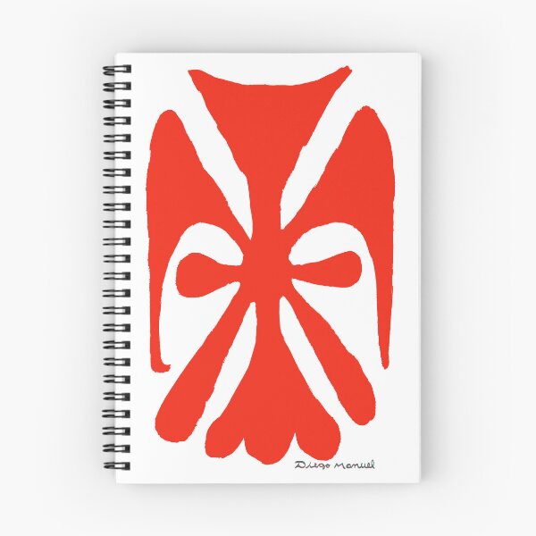 Item preview, Pop abstract designed and sold by Diego Manuel Rodriguez.
