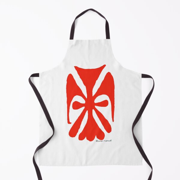 Item preview, Pop abstract designed and sold by Diego Manuel Rodriguez.