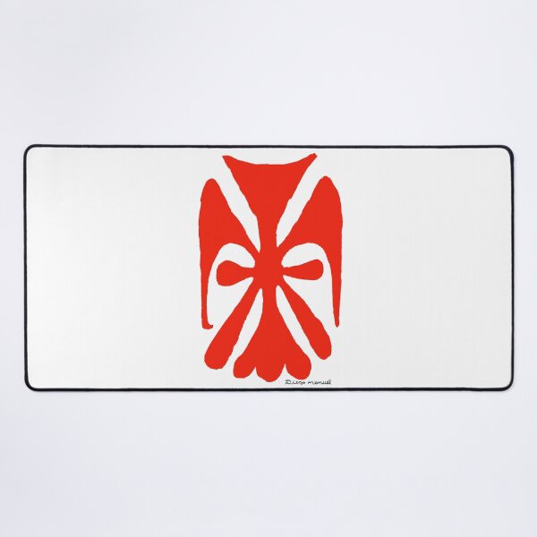 Item preview, Pop abstract designed and sold by Diego Manuel Rodriguez.