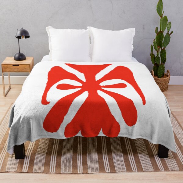 Item preview, Pop abstract designed and sold by Diego Manuel Rodriguez.