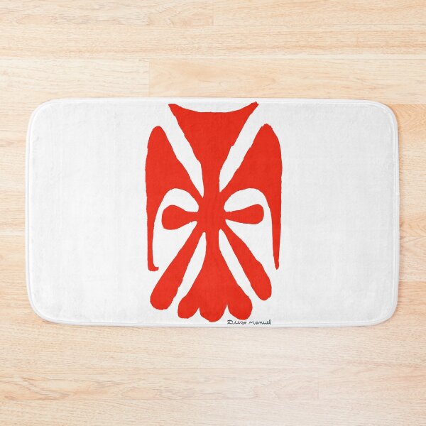 Item preview, Pop abstract designed and sold by Diego Manuel Rodriguez.