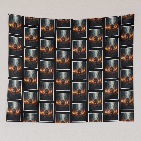 Item preview, Fearsome hedgehog designed and sold by TheNewPixel.