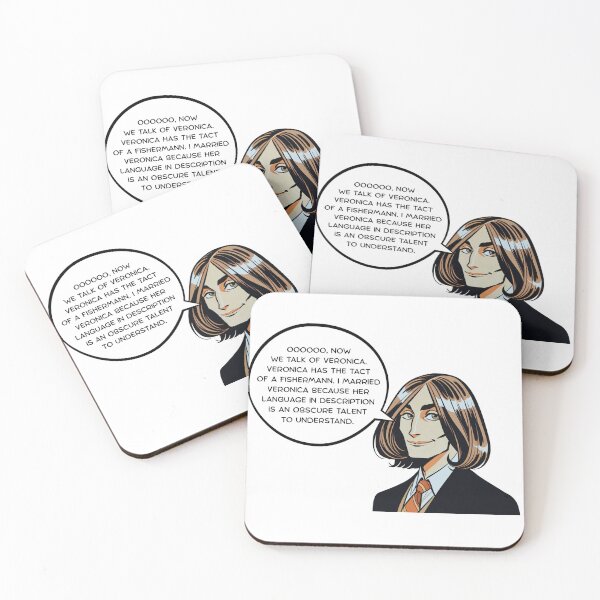 Item preview, Fulminated by a fisherman. designed and sold by di-Vera-Rosati.