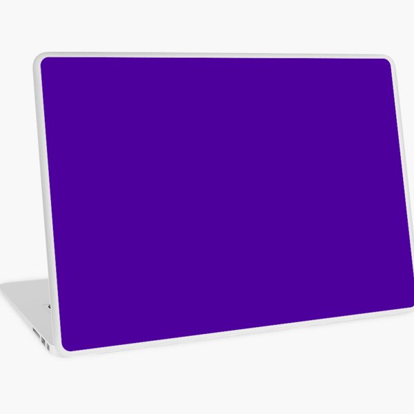 Item preview, violet uni designed and sold by Rhiwii.