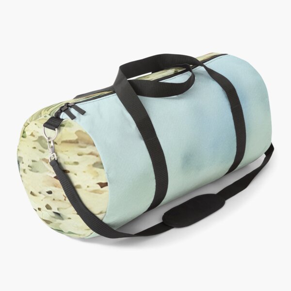 Item preview, Far Off Ferris designed and sold by RCWatercolours.