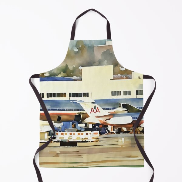 Item preview, Getting Boarded designed and sold by RCWatercolours.