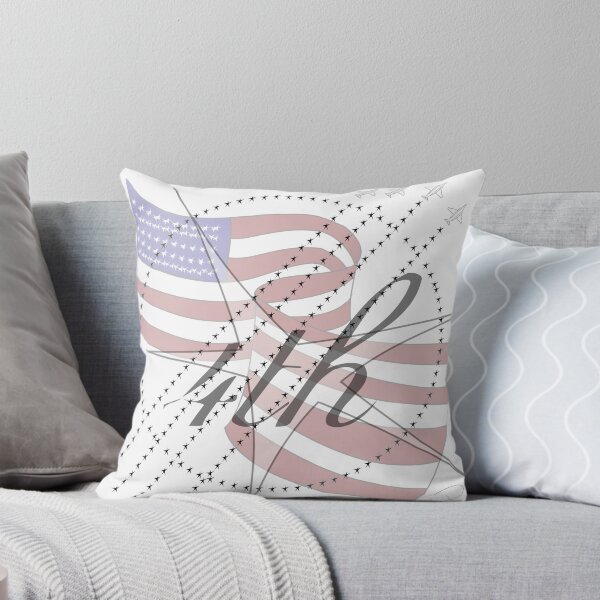 Item preview, 4th of July designed and sold by Calimon.