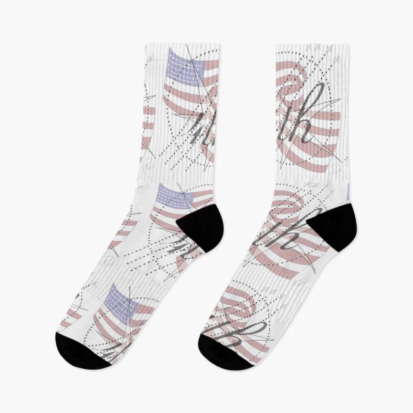Item preview, 4th of July designed and sold by Calimon.