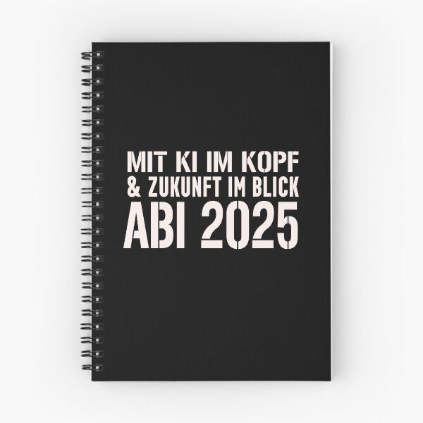 Item preview, Abi 2025 saying Artificial Intelligence designed and sold by LioPart.
