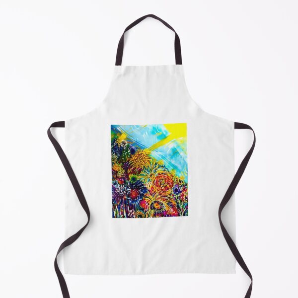 Item preview, Let There Be Light designed and sold by Karen Gerstenberger.