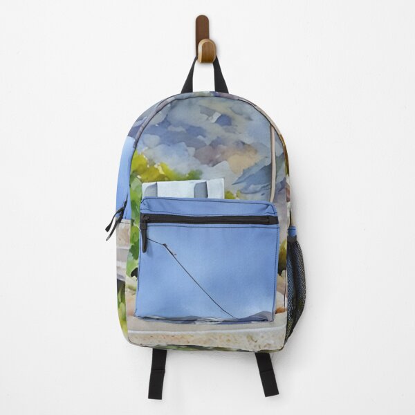 Item preview, Excursion into Nature designed and sold by RCWatercolours.