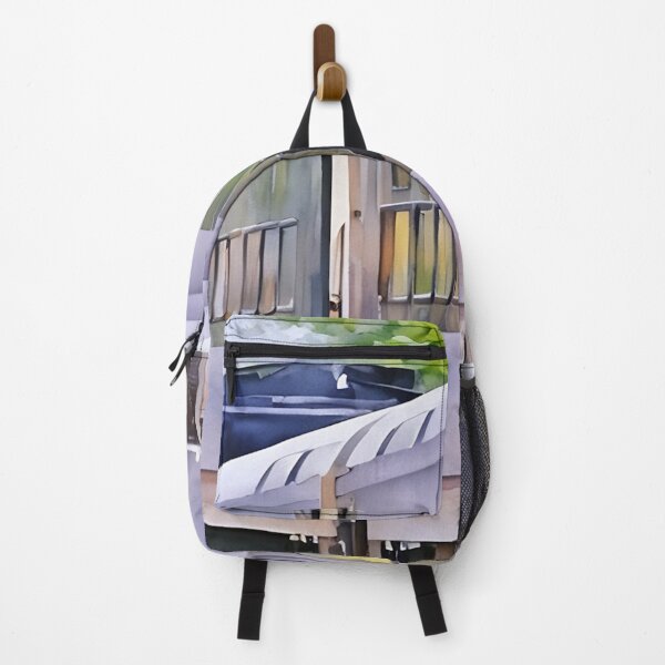 Item preview, Grey on Grey designed and sold by RCWatercolours.