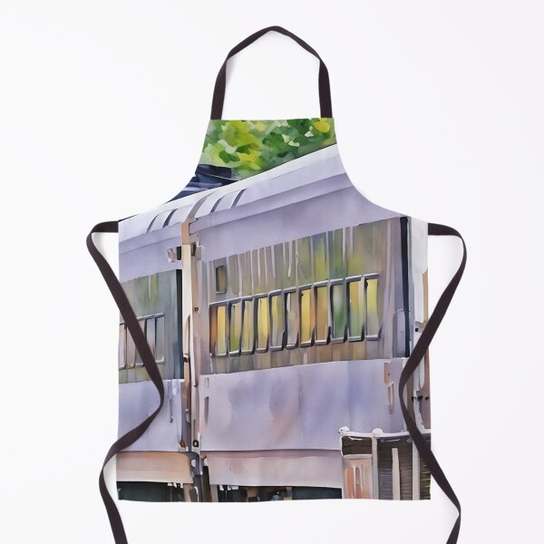 Item preview, Grey on Grey designed and sold by RCWatercolours.