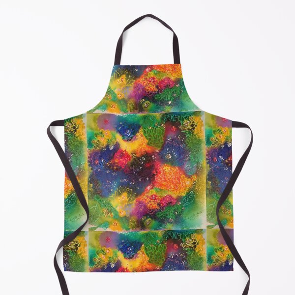 Item preview, Impression 221 designed and sold by Karen Gerstenberger.