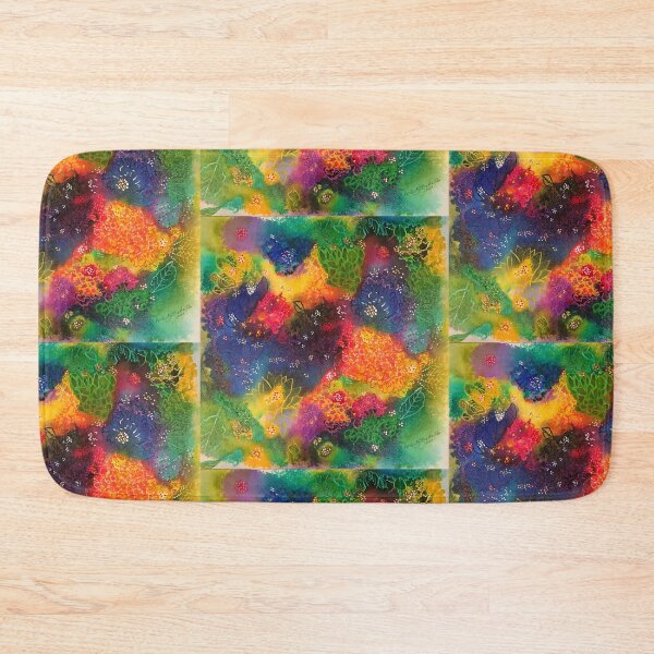 Item preview, Impression 221 designed and sold by Karen Gerstenberger.