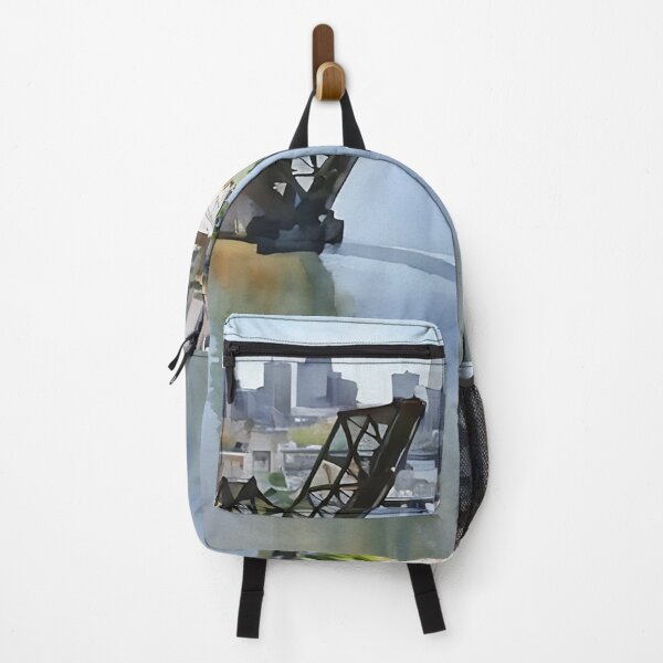 Item preview, Open Water designed and sold by RCWatercolours.