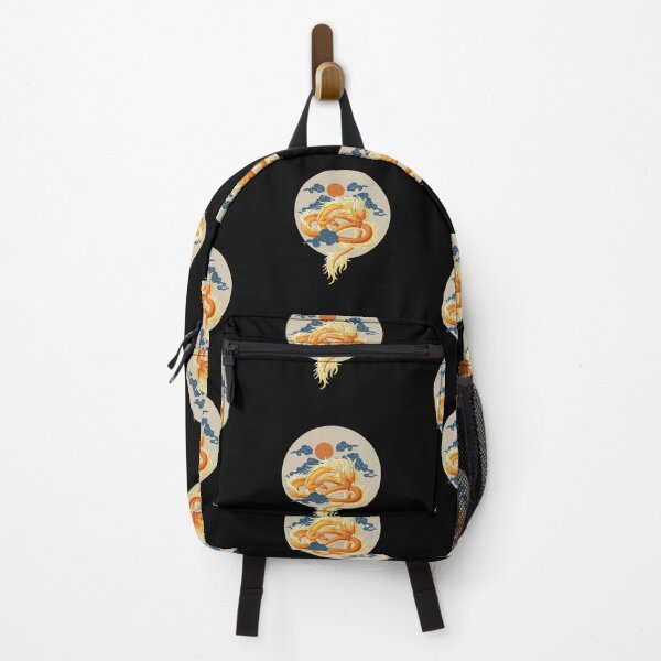 Item preview, "Celestial Dragon of Dawn" designed and sold by Design4alejandro.