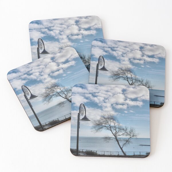 Item preview, Enjoying the Blue designed and sold by Larry Davis.