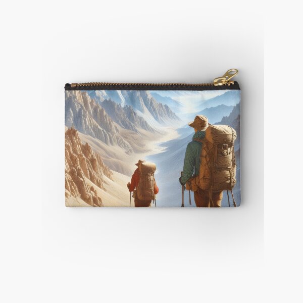 Item preview, Mt. Whitney Trail (California)  designed and sold by wildexperience.