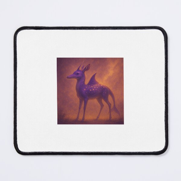 Item preview, Deerdolphin designed and sold by emeraldgreen24.
