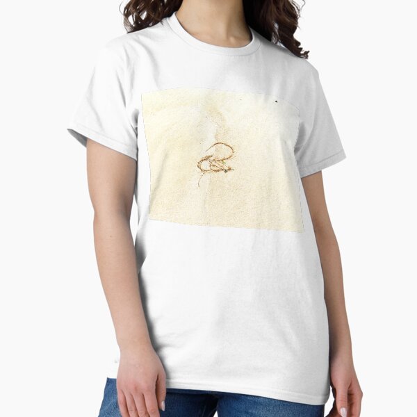 Item preview, Seaweed designed and sold by ART22.