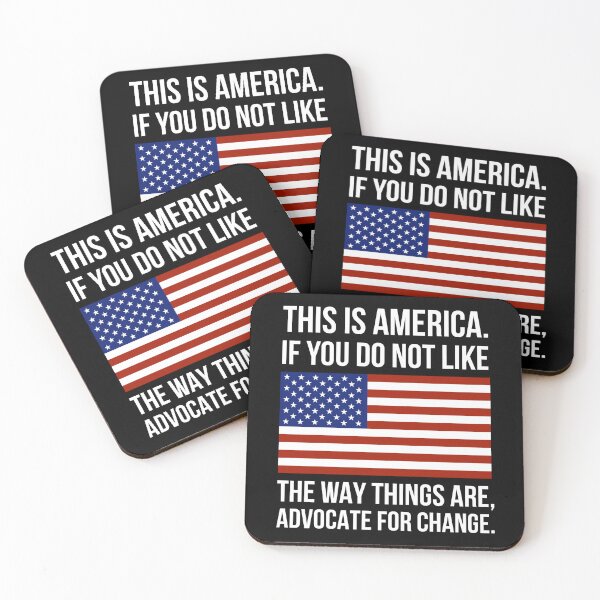 Item preview, If you do not like the way things are  designed and sold by Rachel the Artist .