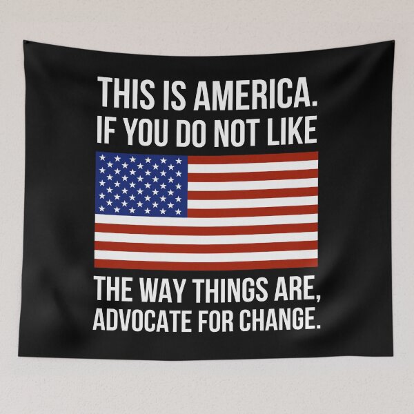 Item preview, If you do not like the way things are  designed and sold by Rachel the Artist .