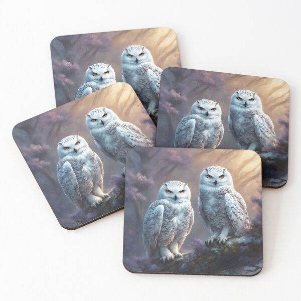 Item preview, The Night Watch designed and sold by ArtbySmith.