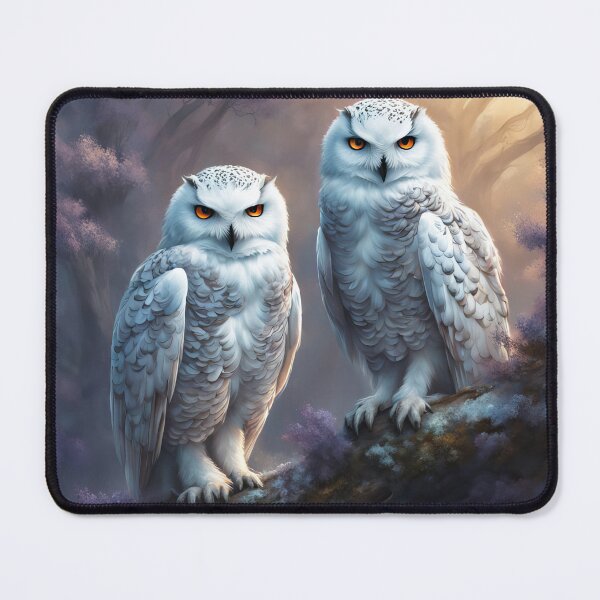 Item preview, The Night Watch designed and sold by ArtbySmith.