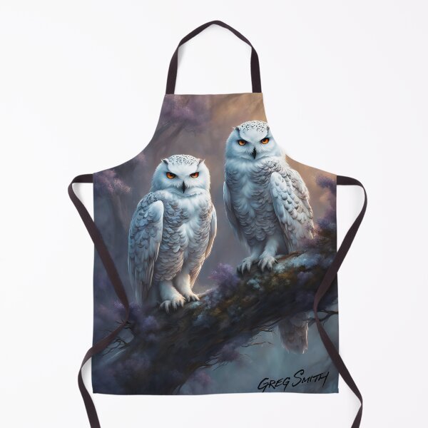 Item preview, The Night Watch designed and sold by ArtbySmith.