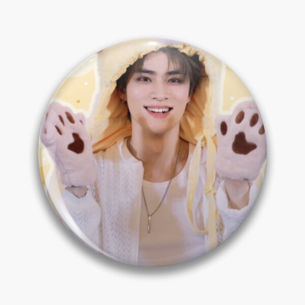 Item preview, Xiaojun Wayv NCT K-pop Fan Digital Download designed and sold by Eunbibi.