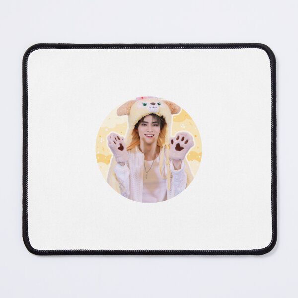 Item preview, Xiaojun Wayv NCT K-pop Fan Digital Download designed and sold by Eunbibi.