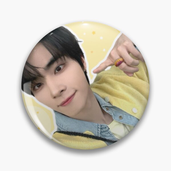Item preview, Xiaojun Wayv NCT K-pop Fan Digital Download designed and sold by Eunbibi.