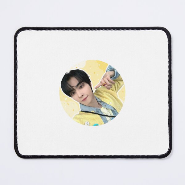 Item preview, Xiaojun Wayv NCT K-pop Fan Digital Download designed and sold by Eunbibi.