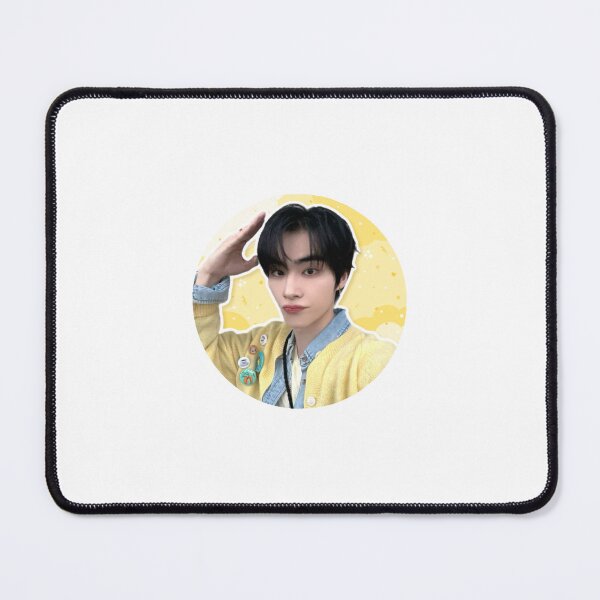 Item preview, Xiaojun Wayv NCT K-pop Fan Digital Download designed and sold by Eunbibi.