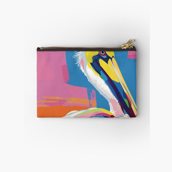 Item preview, Pelican Island designed and sold by randynash.
