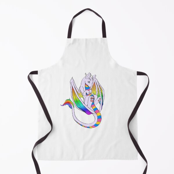 Item preview, Colorful Dragon Belly designed and sold by Atscicel.