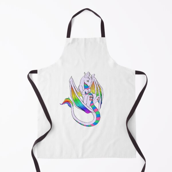 Item preview, Colorful Dragon Belly designed and sold by Atscicel.