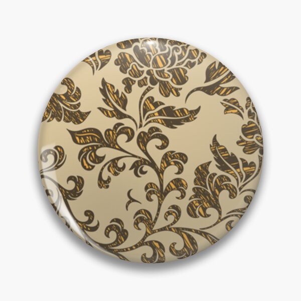 Item preview, pattern fowers designed and sold by pksart1.
