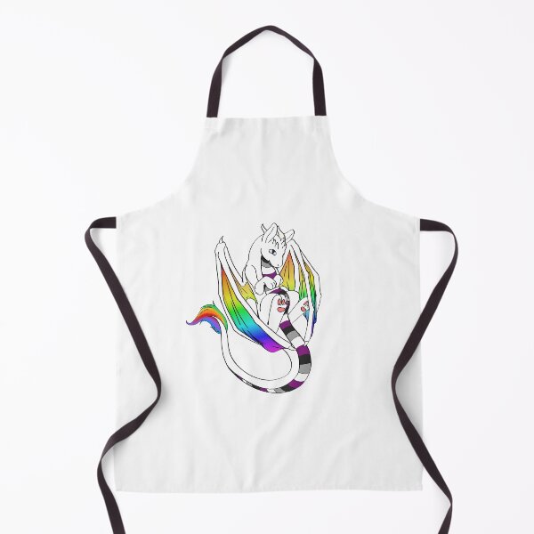 Item preview, Colorful Dragon Belly designed and sold by Atscicel.