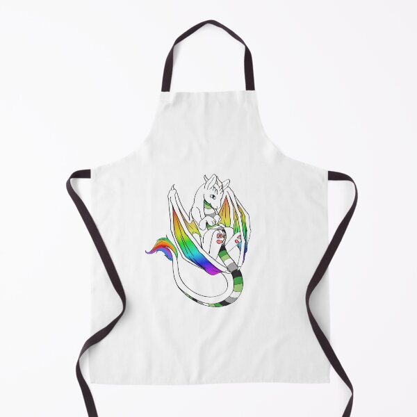 Item preview, Colorful Dragon Belly designed and sold by Atscicel.