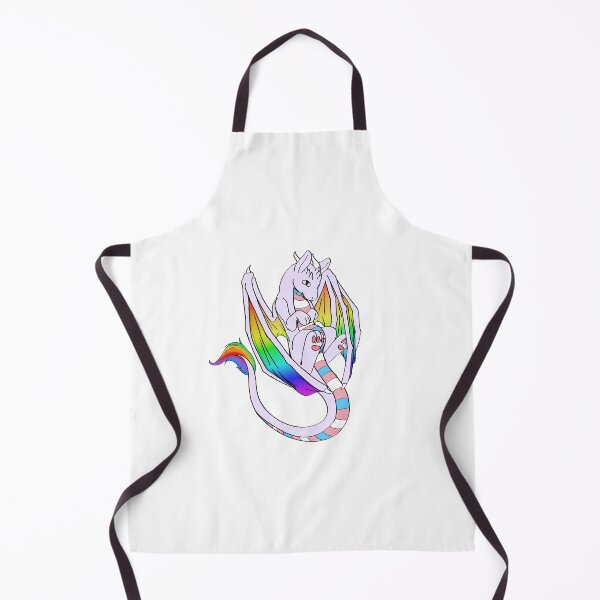 Item preview, Colorful Dragon Belly designed and sold by Atscicel.