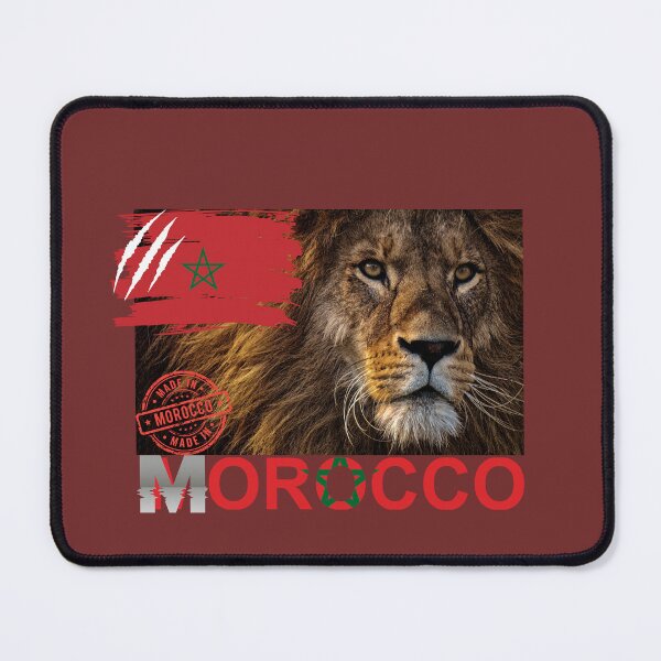 Item preview, Morocco is a dream you don’t wake up from,#Morocco #TravelMorocco #VisitMorocco #SaharaDesert #Marrakech#NorthAfrica #AdventureTravel #MoroccoVibes  designed and sold by Med-th-ewolf.