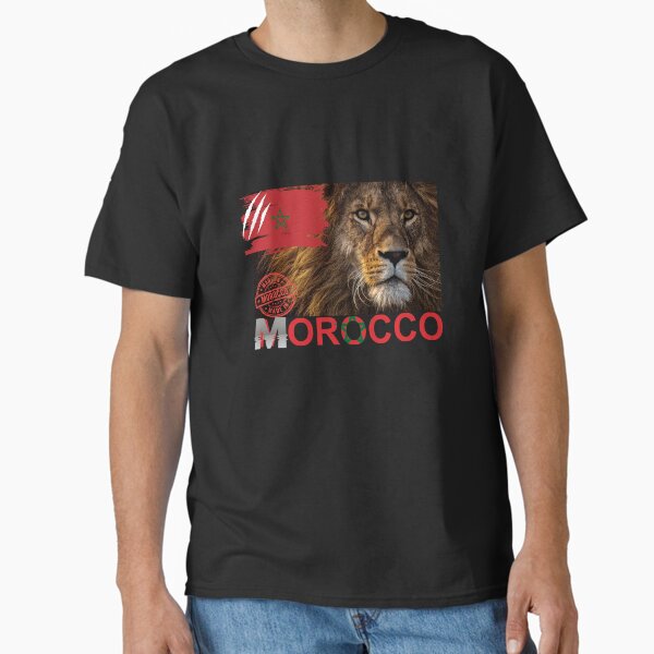 Item preview, Morocco is a dream you don’t wake up from,#Morocco #TravelMorocco #VisitMorocco #SaharaDesert #Marrakech#NorthAfrica #AdventureTravel #MoroccoVibes  designed and sold by Med-th-ewolf.