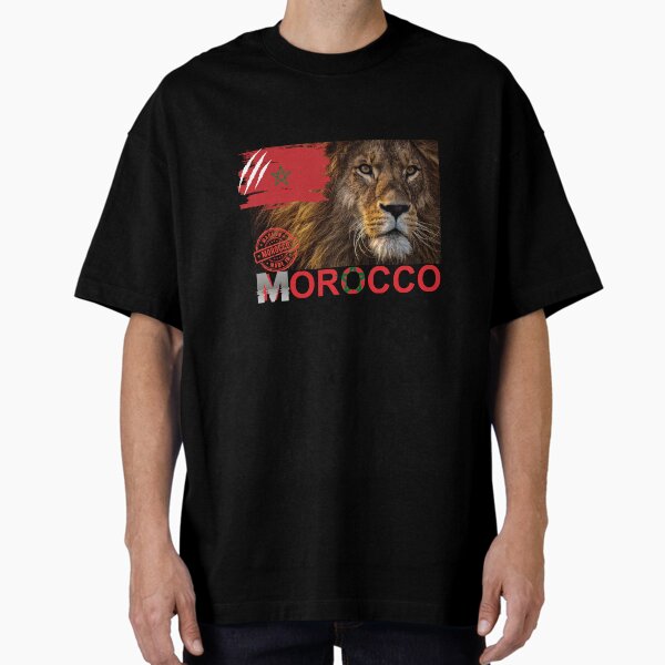 Item preview, Morocco is a dream you don’t wake up from,#Morocco #TravelMorocco #VisitMorocco #SaharaDesert #Marrakech#NorthAfrica #AdventureTravel #MoroccoVibes  designed and sold by Med-th-ewolf.