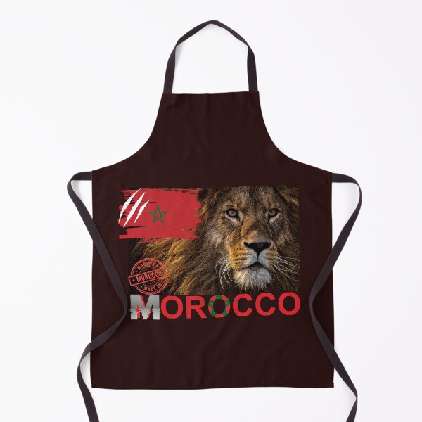 Item preview, Morocco is a dream you don’t wake up from,#Morocco #TravelMorocco #VisitMorocco #SaharaDesert #Marrakech#NorthAfrica #AdventureTravel #MoroccoVibes designed and sold by Med-th-ewolf.
