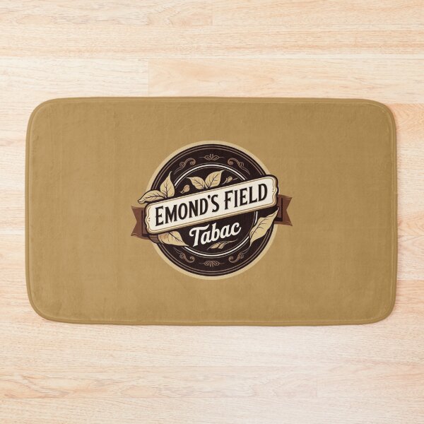 Item preview, Emond's Field Tabac designed and sold by ARedRandBoy01.